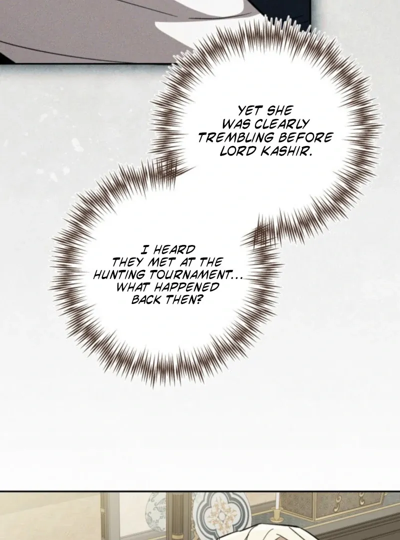 A S*ave Of Rubelfast Chapter 45 page 70 - 
