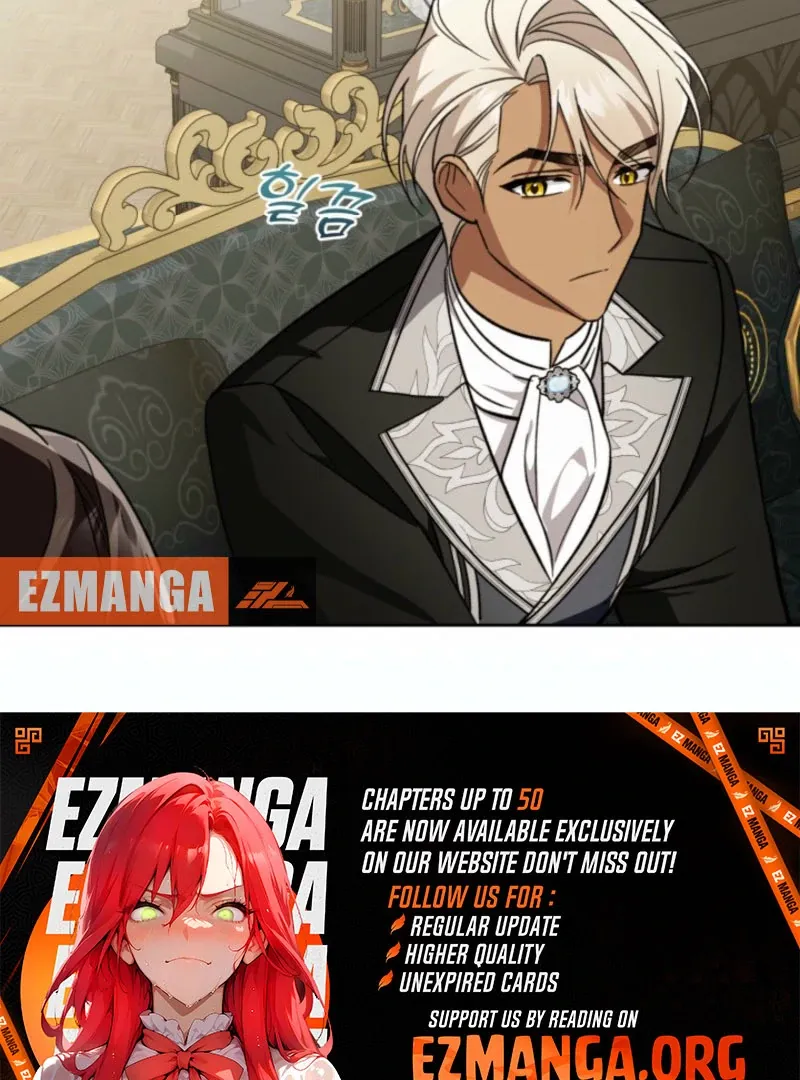A S*ave Of Rubelfast Chapter 45 page 71 - 