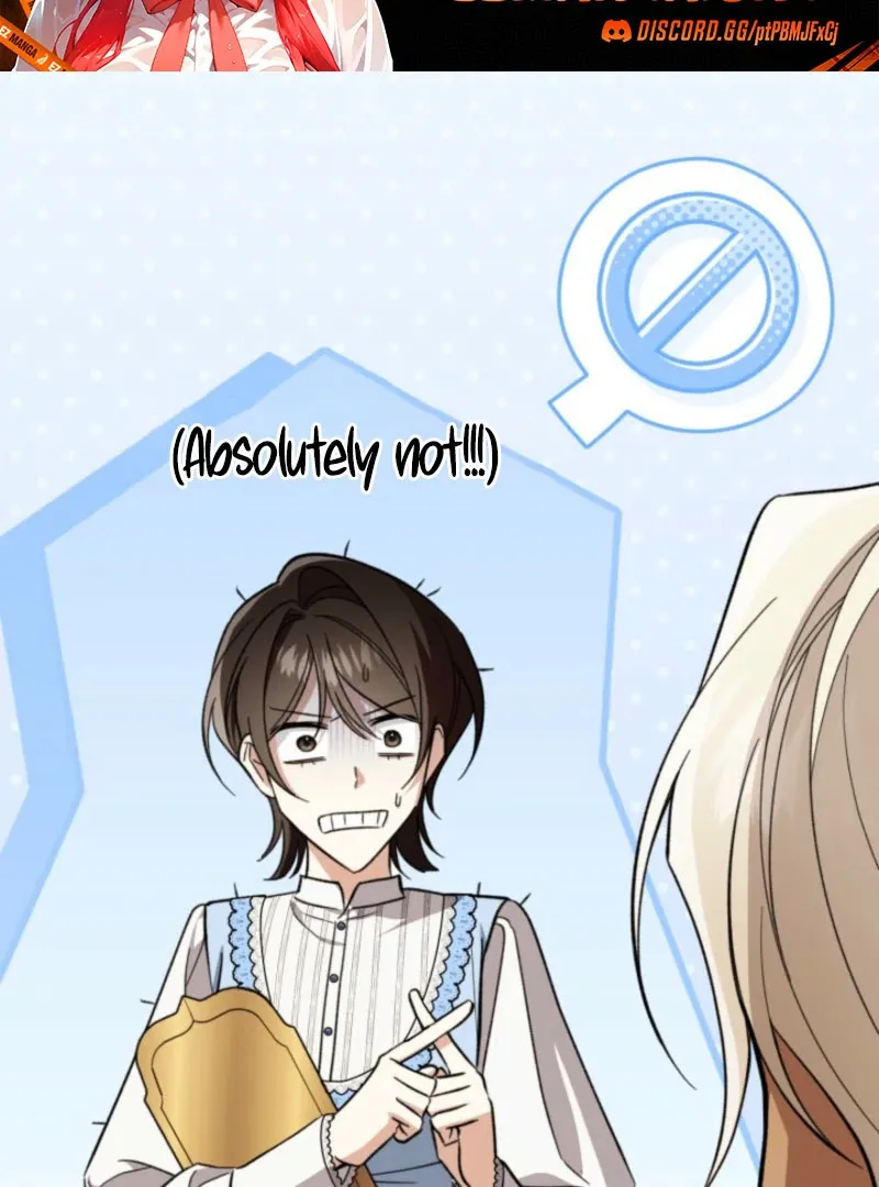 A S*ave Of Rubelfast Chapter 45 page 72 - 