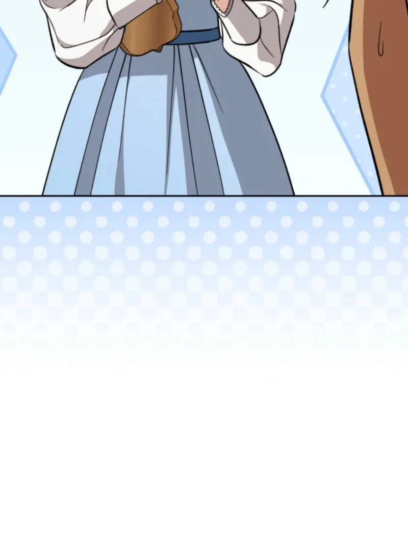A S*ave Of Rubelfast Chapter 45 page 73 - 