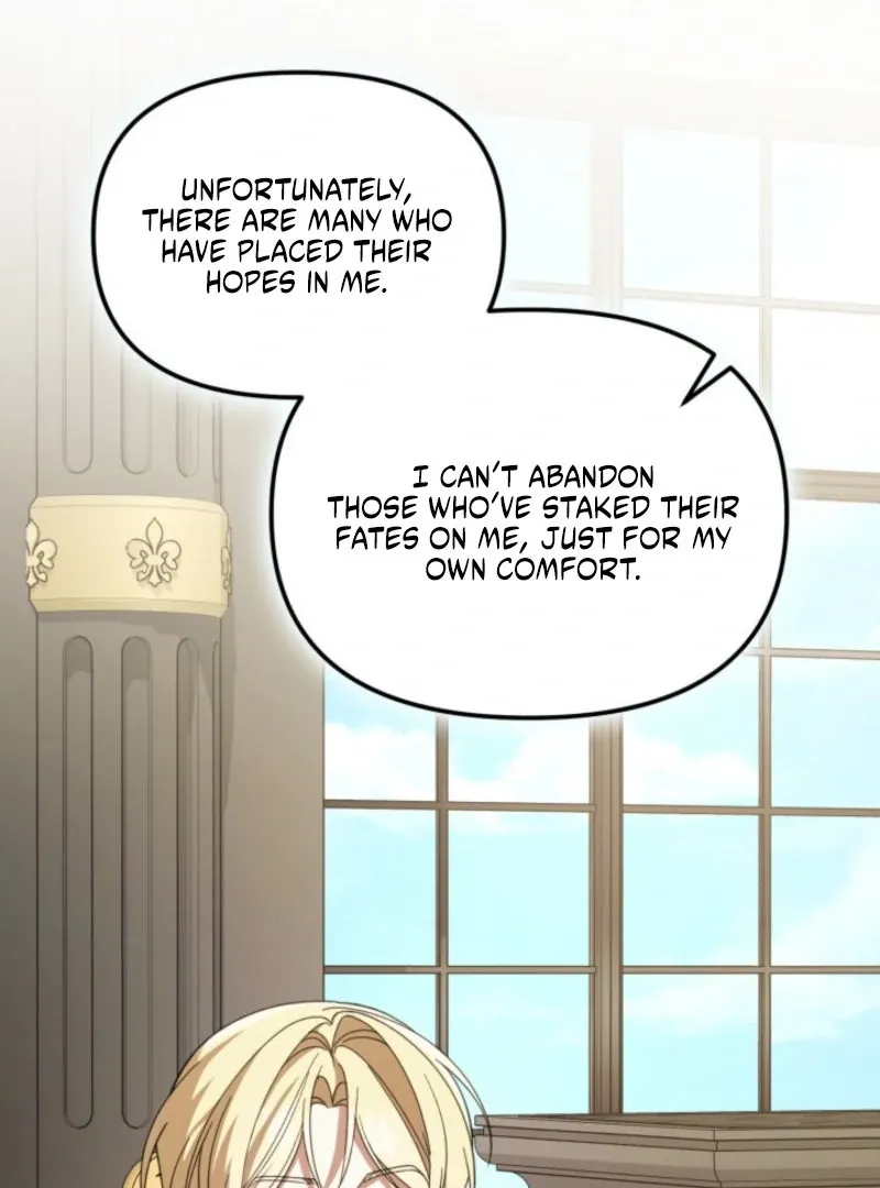 A S*ave Of Rubelfast Chapter 45 page 76 - 