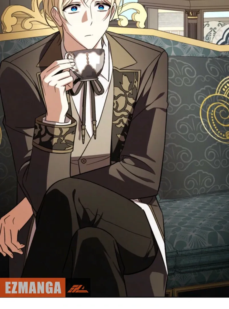 A S*ave Of Rubelfast Chapter 45 page 77 - 