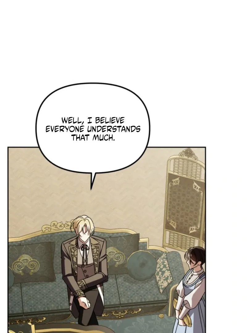 A S*ave Of Rubelfast Chapter 45 page 78 - 