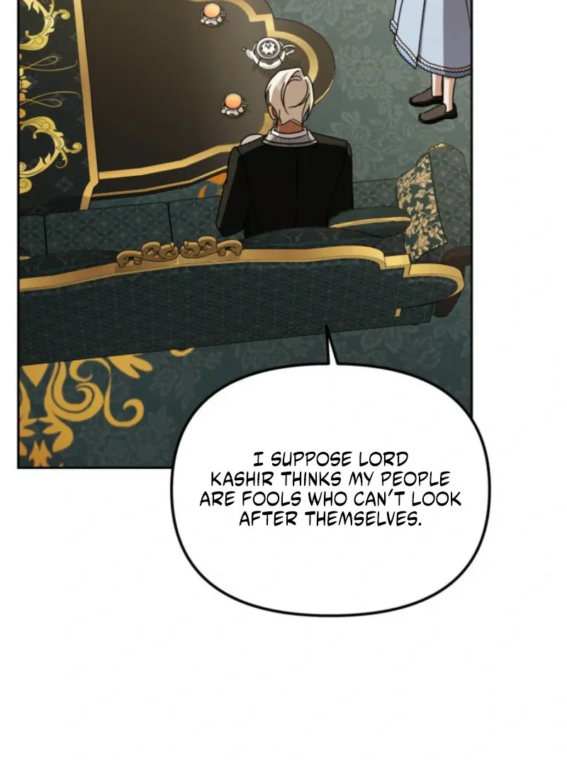 A S*ave Of Rubelfast Chapter 45 page 79 - 