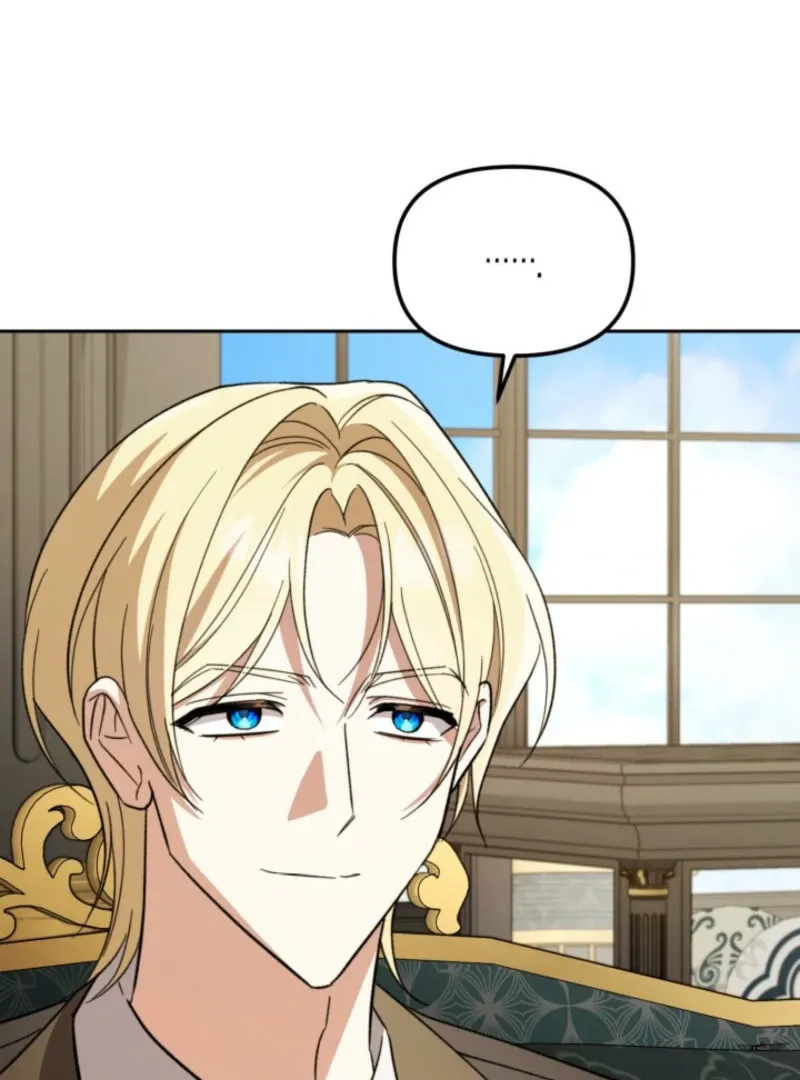 A S*ave Of Rubelfast Chapter 45 page 80 - 