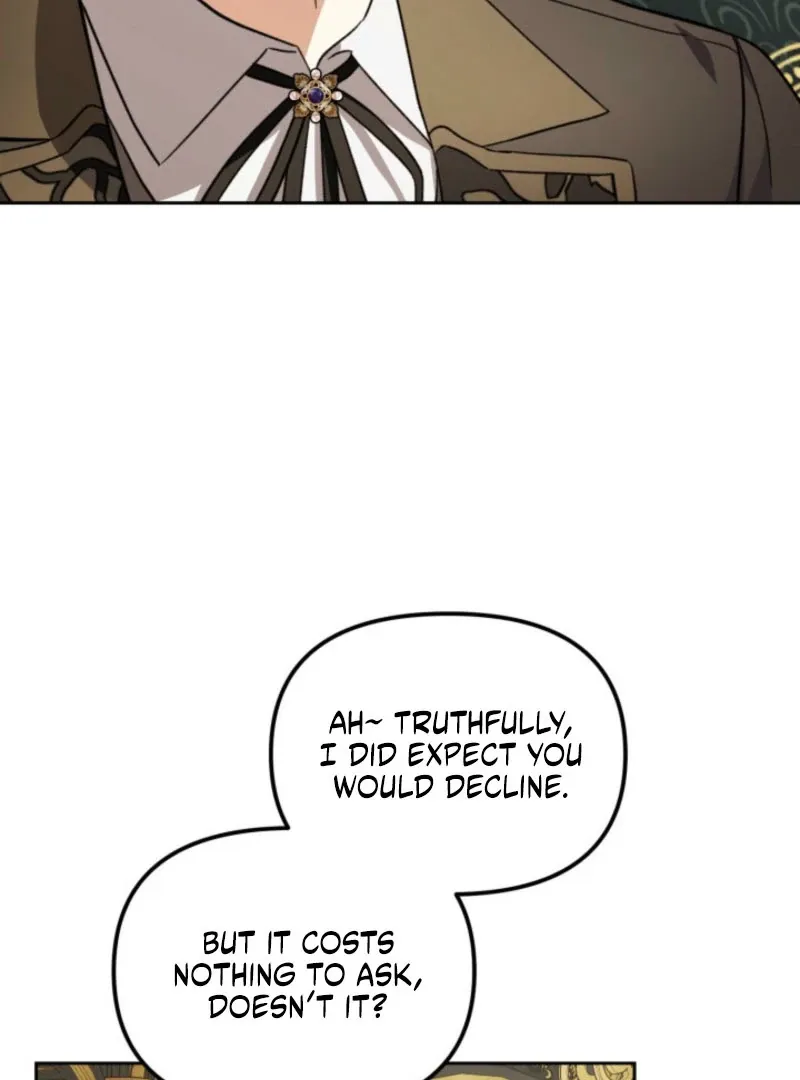 A S*ave Of Rubelfast Chapter 45 page 81 - 