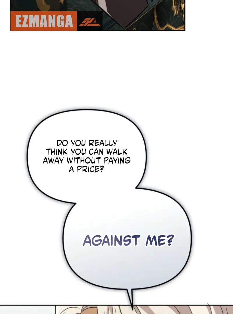 A S*ave Of Rubelfast Chapter 45 page 83 - 