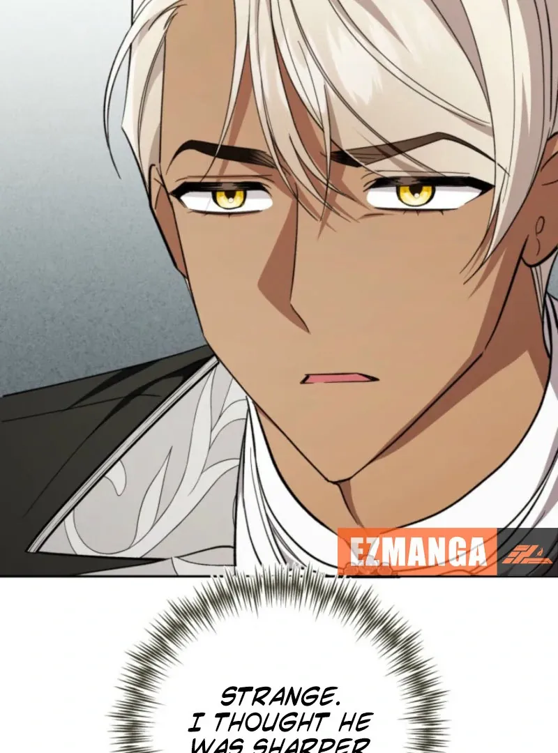 A S*ave Of Rubelfast Chapter 45 page 84 - 