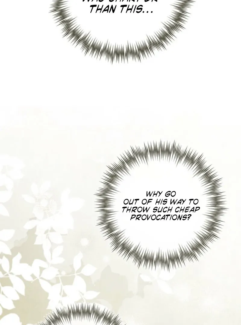 A S*ave Of Rubelfast Chapter 45 page 85 - 