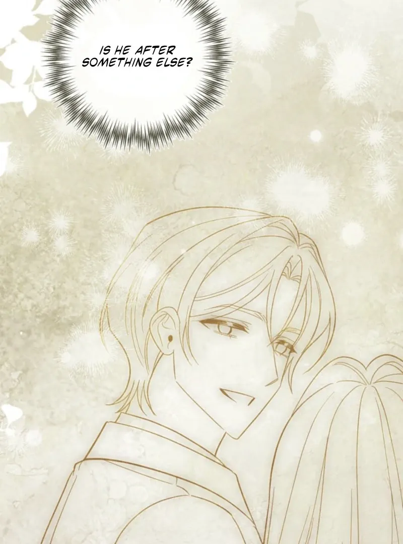A S*ave Of Rubelfast Chapter 45 page 86 - 