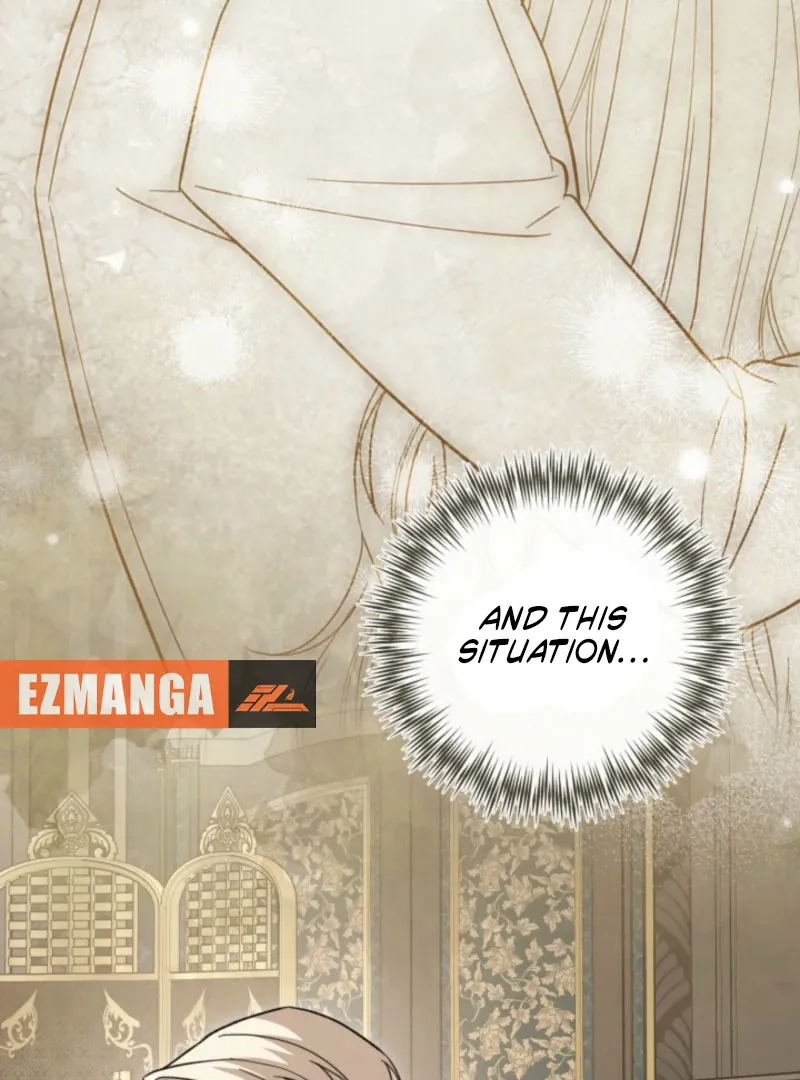 A S*ave Of Rubelfast Chapter 45 page 87 - 