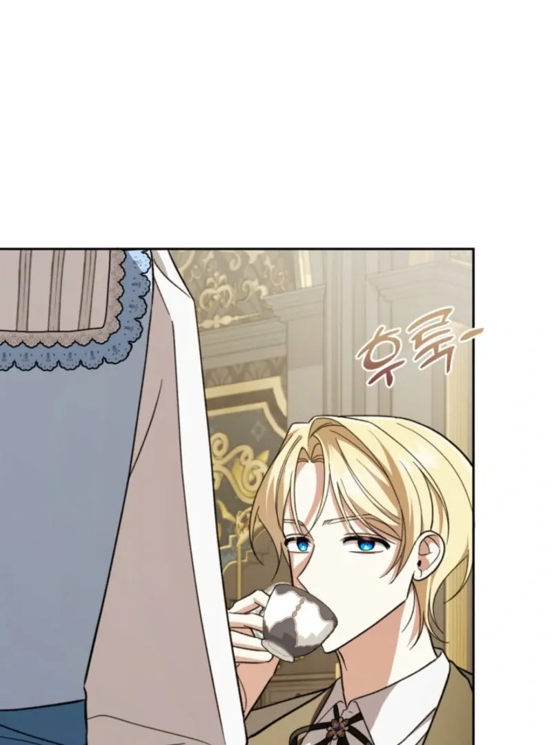 A S*ave Of Rubelfast Chapter 45 page 90 - 