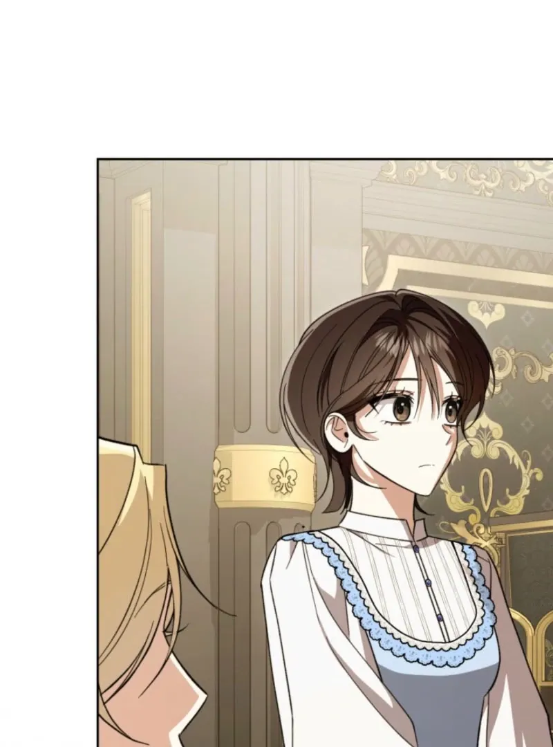 A S*ave Of Rubelfast Chapter 45 page 92 - 