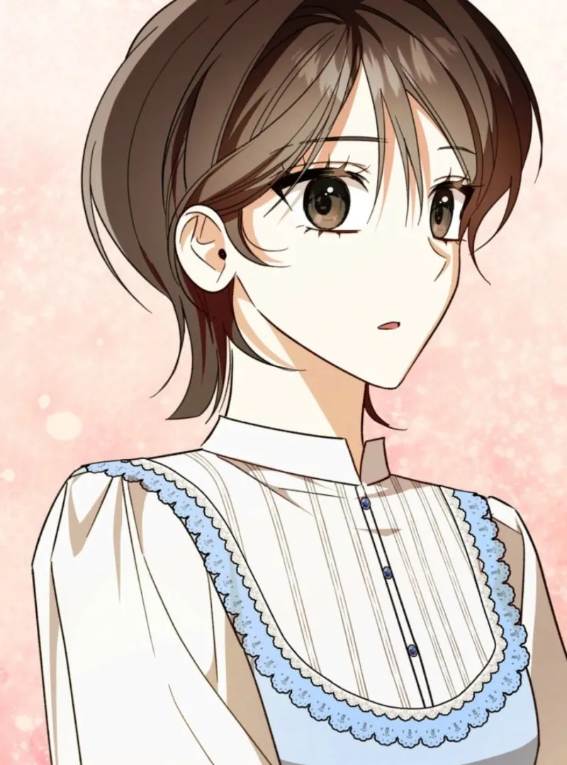 A S*ave Of Rubelfast Chapter 45 page 94 - 