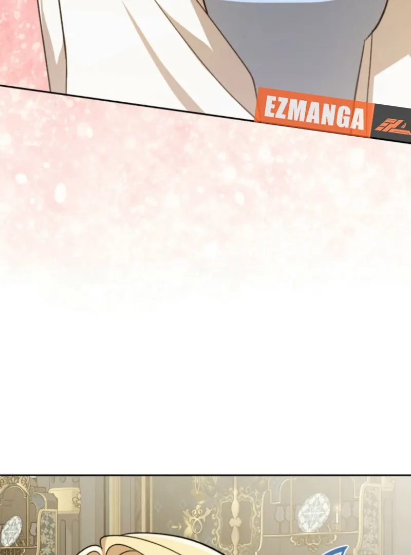 A S*ave Of Rubelfast Chapter 45 page 95 - 