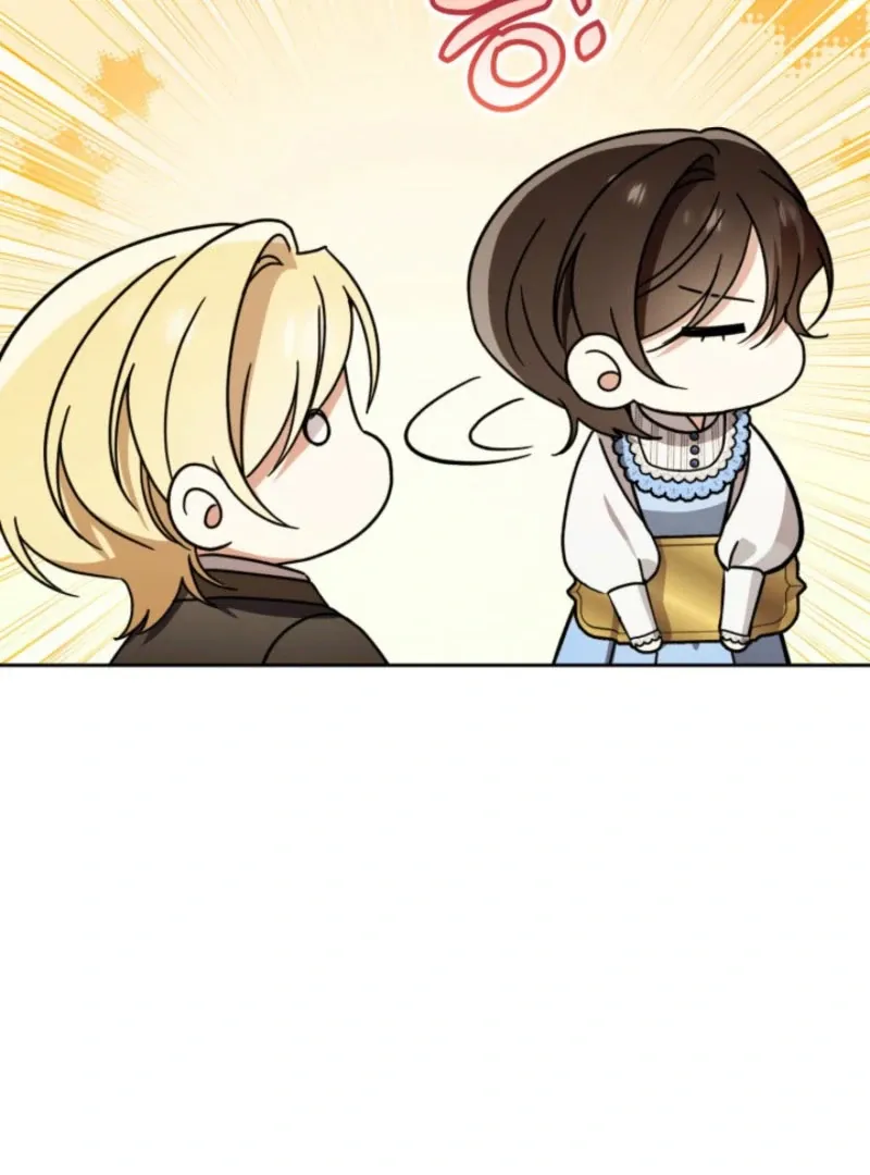A S*ave Of Rubelfast Chapter 45 page 99 - 