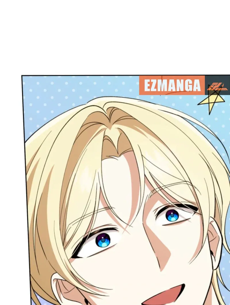 A S*ave Of Rubelfast Chapter 45 page 100 - 