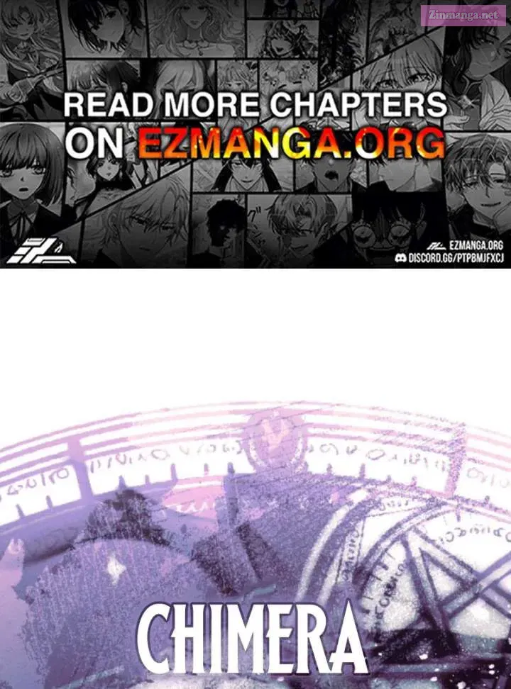 A S*ave Of Rubelfast Chapter 46.1 page 1 - 