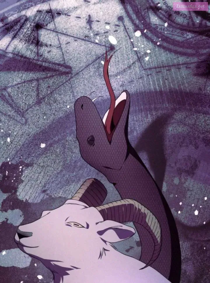 A S*ave Of Rubelfast Chapter 46.1 page 2 - 