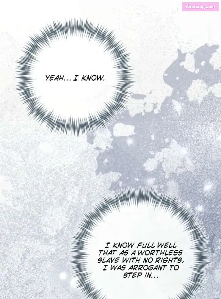 A S*ave Of Rubelfast Chapter 46.1 page 101 - 