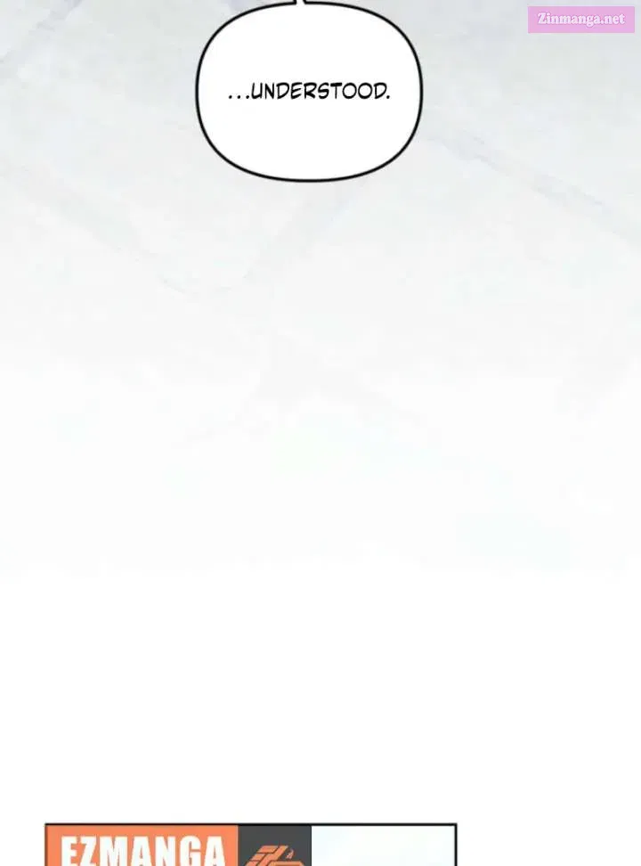 A S*ave Of Rubelfast Chapter 46.1 page 106 - 