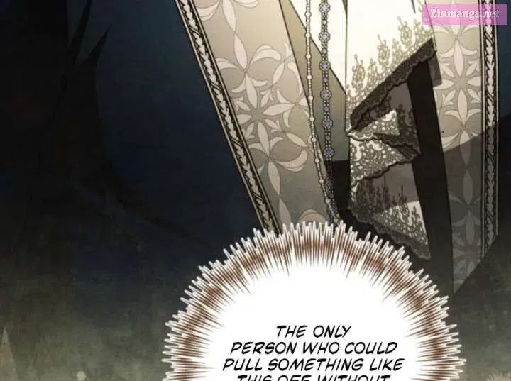 A S*ave Of Rubelfast Chapter 46.1 page 12 - 