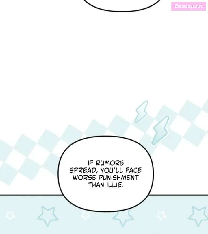 A S*ave Of Rubelfast Chapter 46.1 page 112 - 