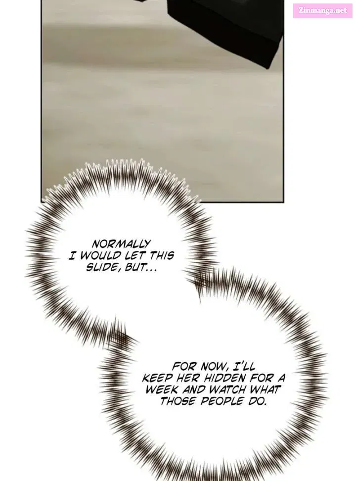 A S*ave Of Rubelfast Chapter 46.1 page 115 - 