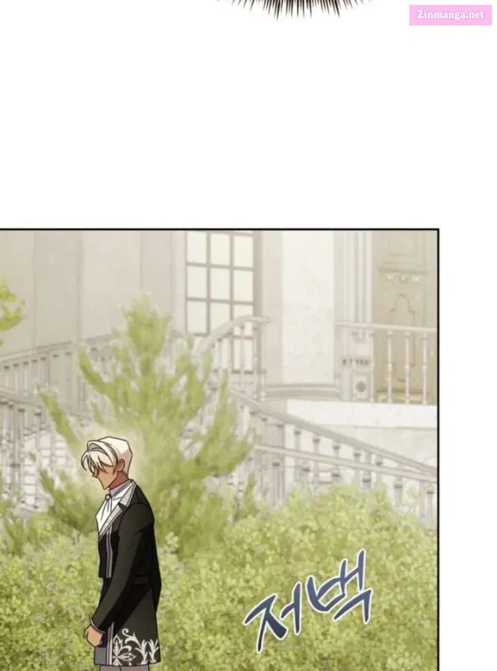 A S*ave Of Rubelfast Chapter 46.1 page 116 - 