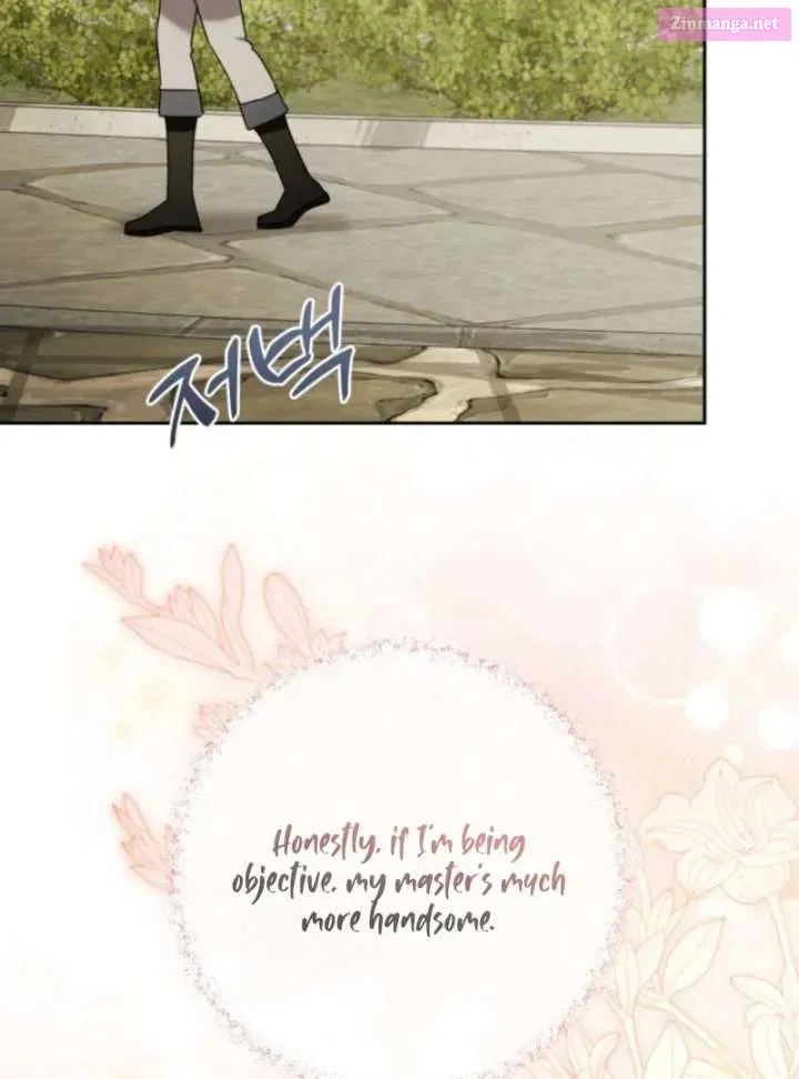 A S*ave Of Rubelfast Chapter 46.1 page 117 - 