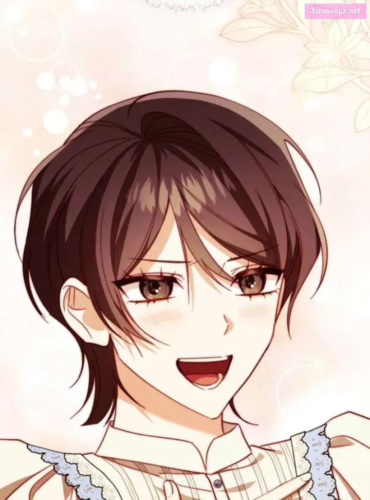A S*ave Of Rubelfast Chapter 46.1 page 118 - 