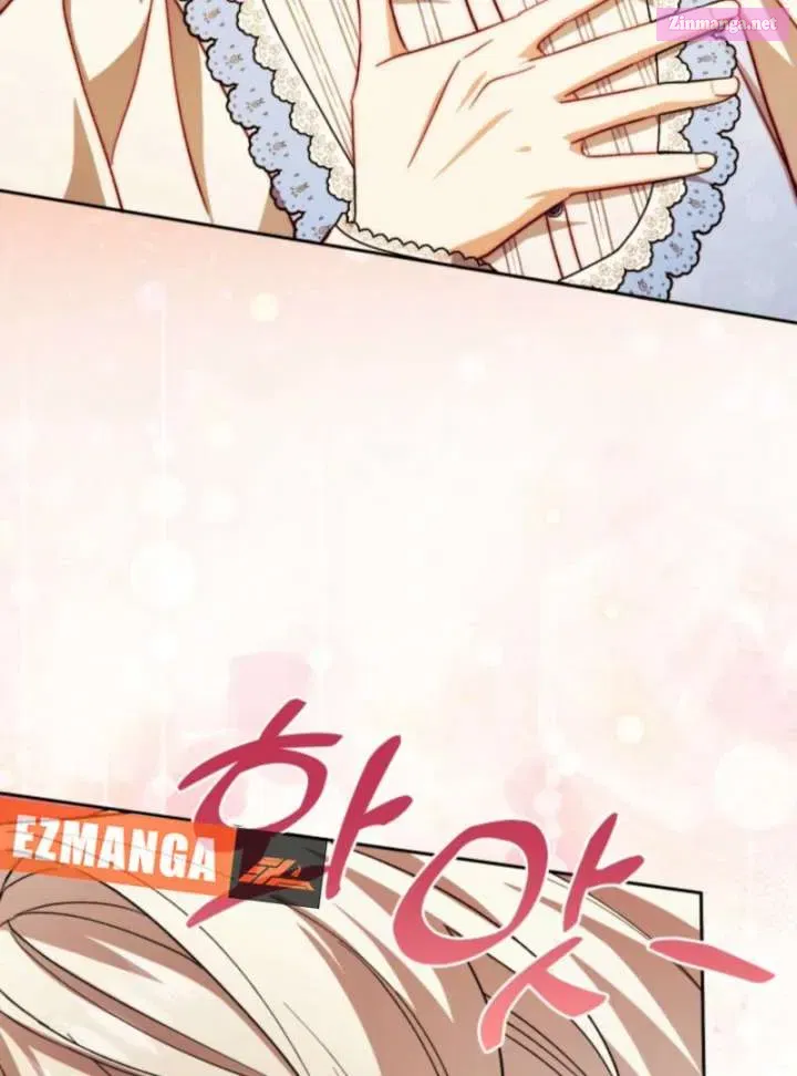 A S*ave Of Rubelfast Chapter 46.1 page 119 - 