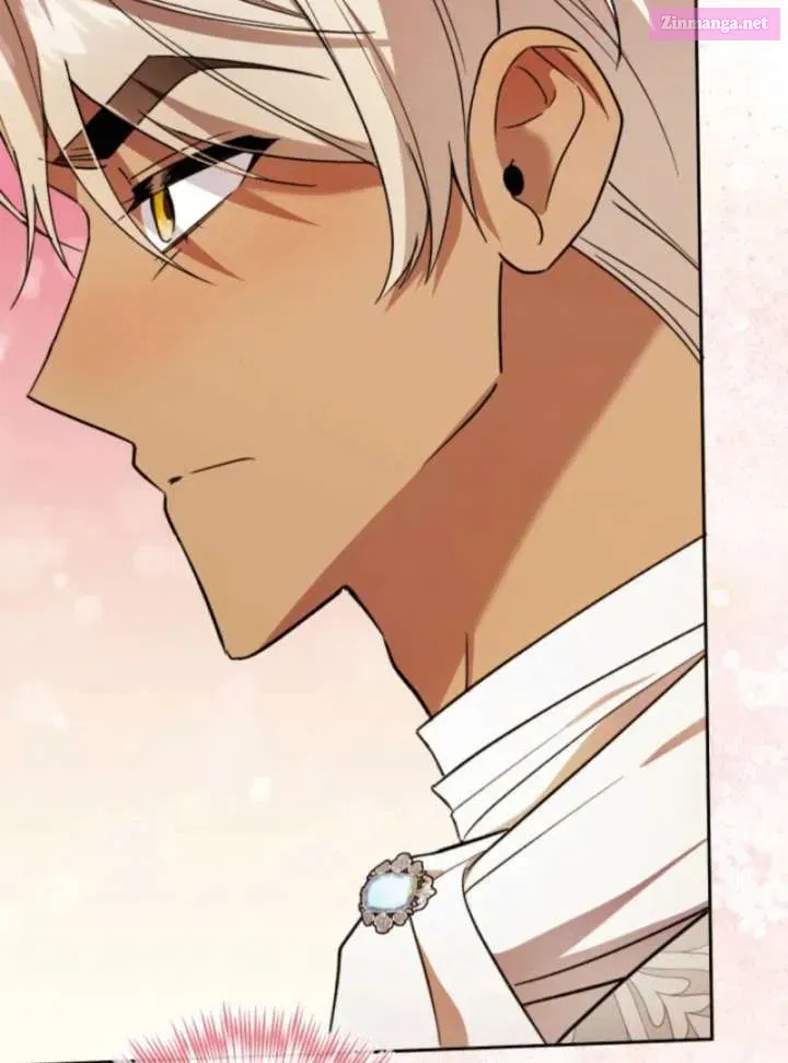 A S*ave Of Rubelfast Chapter 46.1 page 120 - 