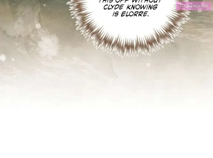 A S*ave Of Rubelfast Chapter 46.1 page 13 - 