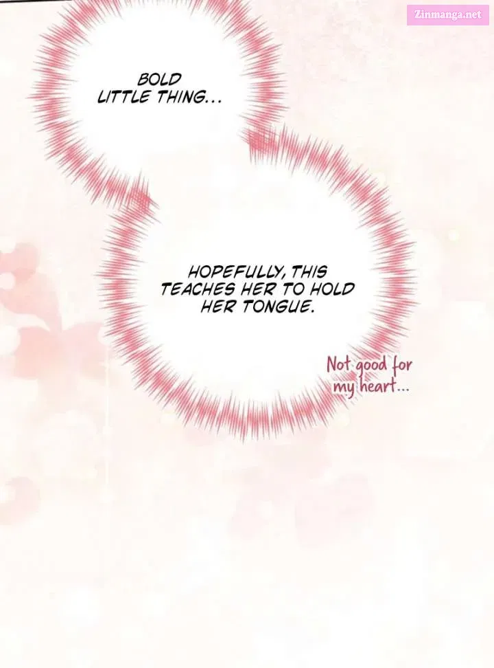A S*ave Of Rubelfast Chapter 46.1 page 121 - 