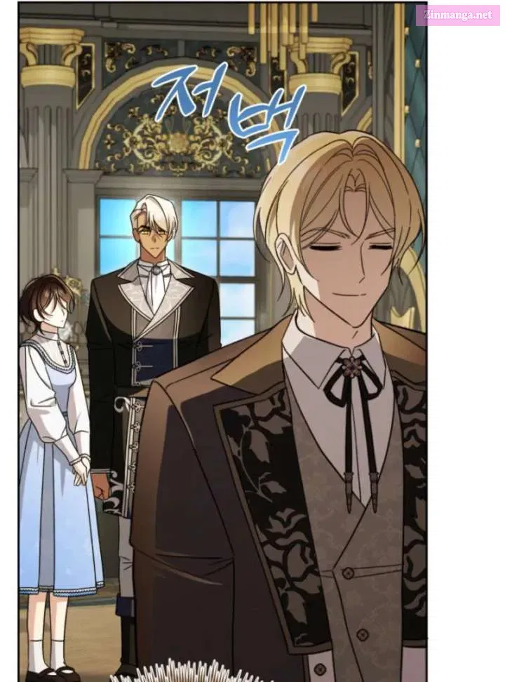 A S*ave Of Rubelfast Chapter 46.1 page 14 - 
