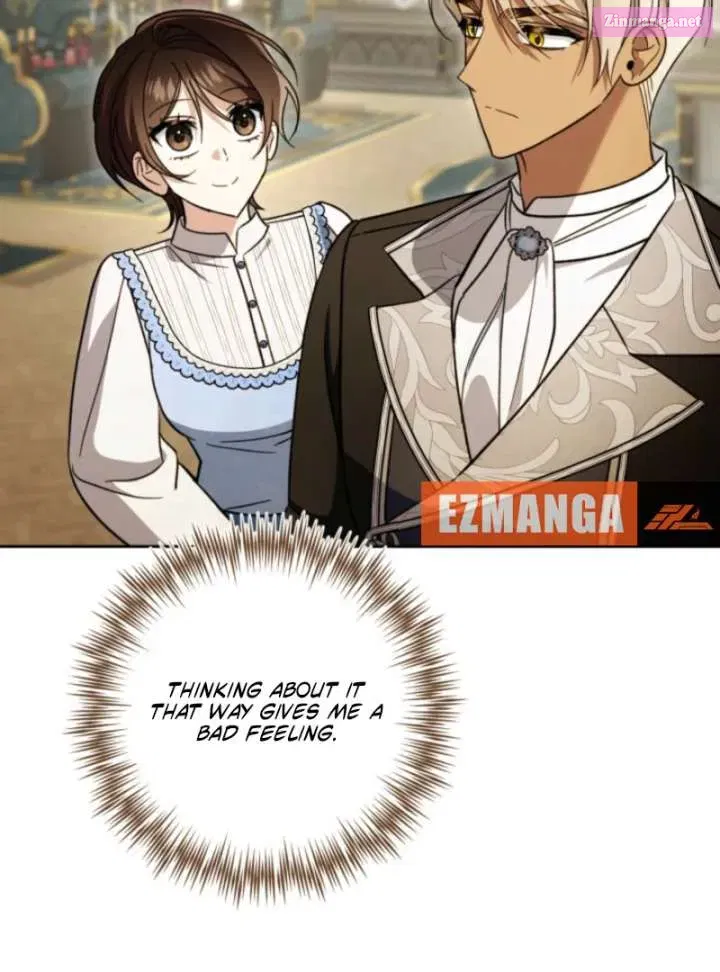 A S*ave Of Rubelfast Chapter 46.1 page 16 - 