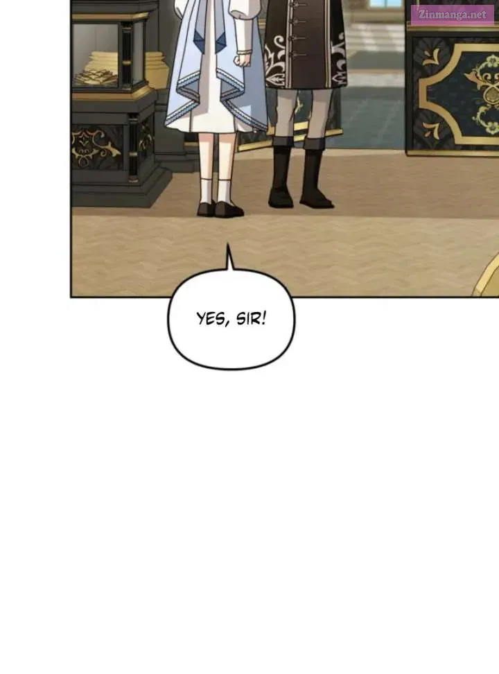 A S*ave Of Rubelfast Chapter 46.1 page 18 - 