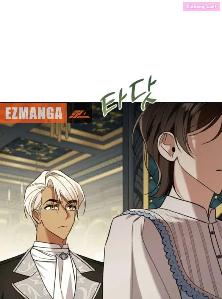 A S*ave Of Rubelfast Chapter 46.1 page 19 - 