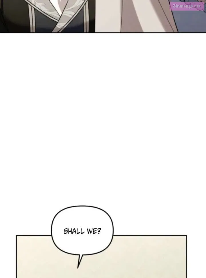 A S*ave Of Rubelfast Chapter 46.1 page 20 - 