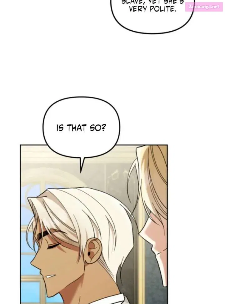 A S*ave Of Rubelfast Chapter 46.1 page 22 - 