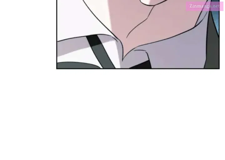 A S*ave Of Rubelfast Chapter 46.1 page 25 - 