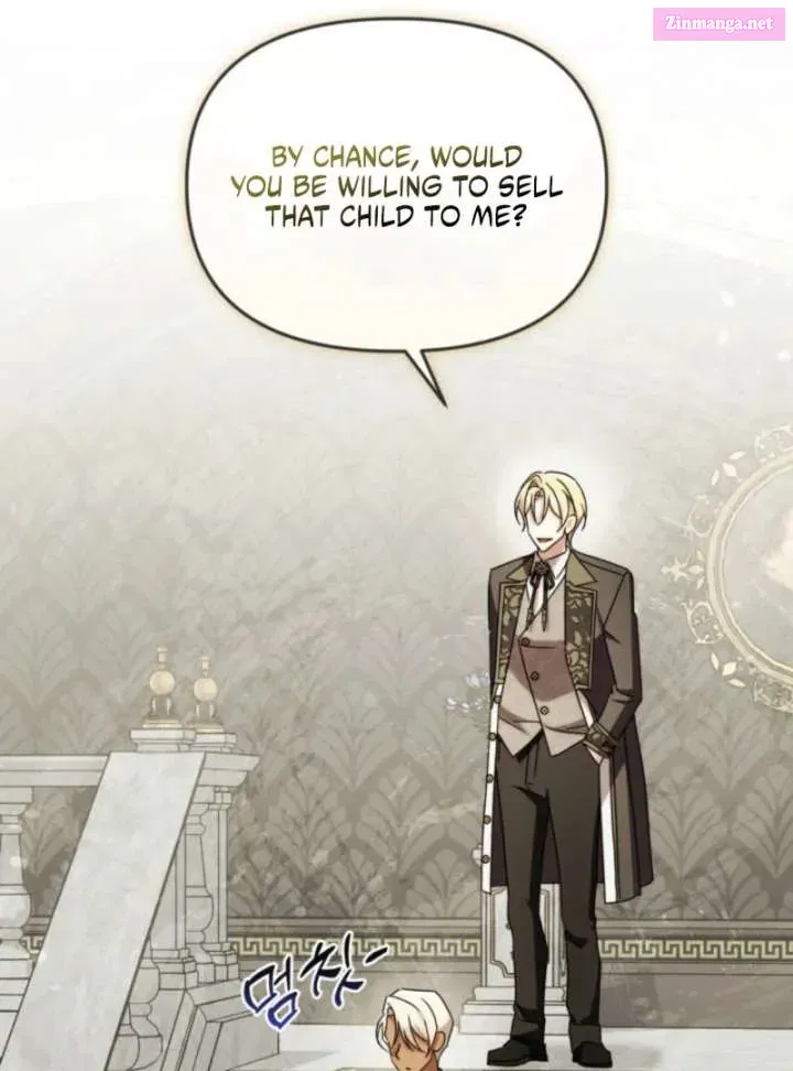 A S*ave Of Rubelfast Chapter 46.1 page 26 - 