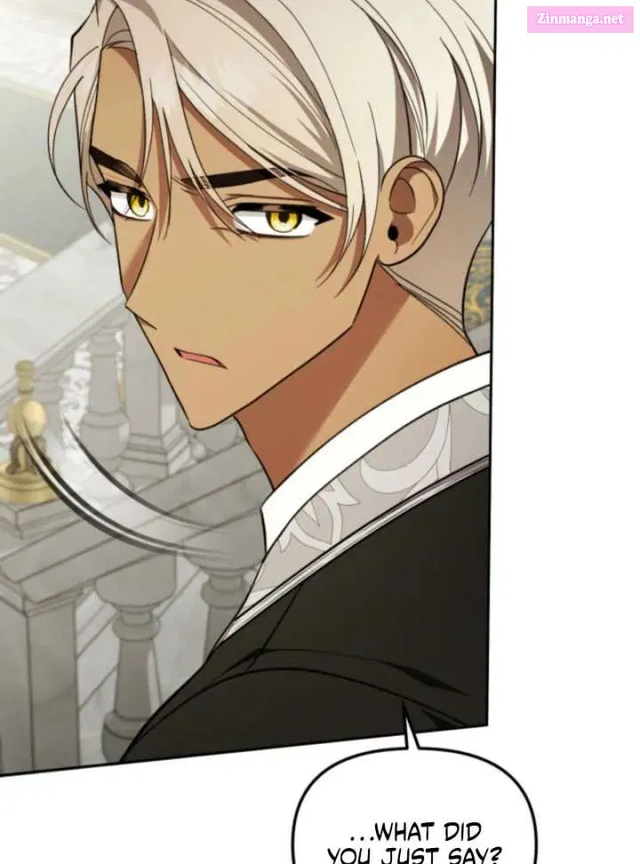 A S*ave Of Rubelfast Chapter 46.1 page 29 - 