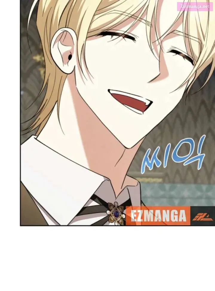 A S*ave Of Rubelfast Chapter 46.1 page 31 - 