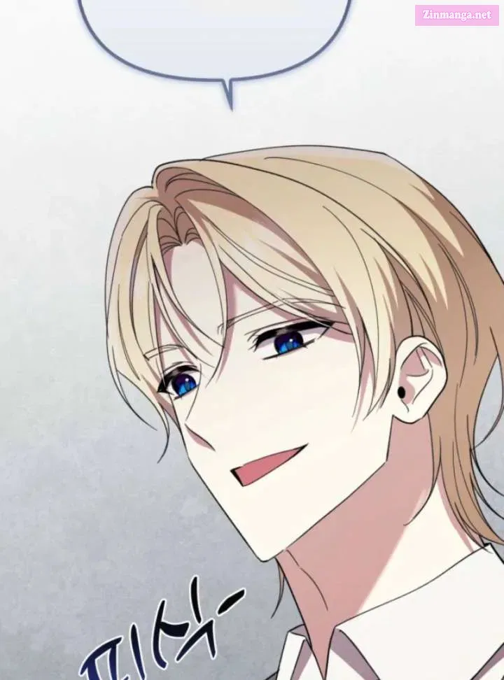 A S*ave Of Rubelfast Chapter 46.1 page 34 - 
