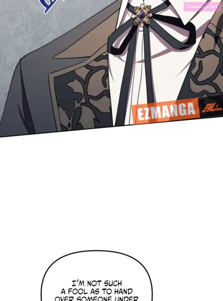 A S*ave Of Rubelfast Chapter 46.1 page 35 - 