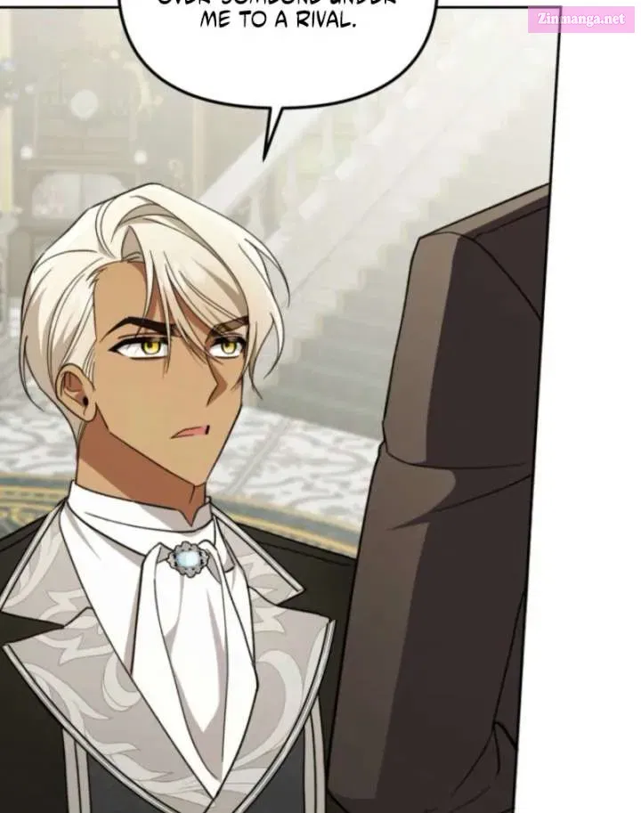 A S*ave Of Rubelfast Chapter 46.1 page 36 - 