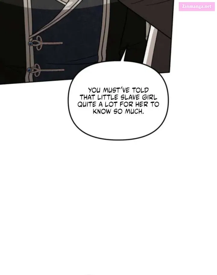 A S*ave Of Rubelfast Chapter 46.1 page 37 - 