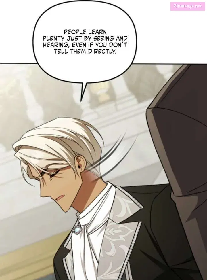 A S*ave Of Rubelfast Chapter 46.1 page 38 - 